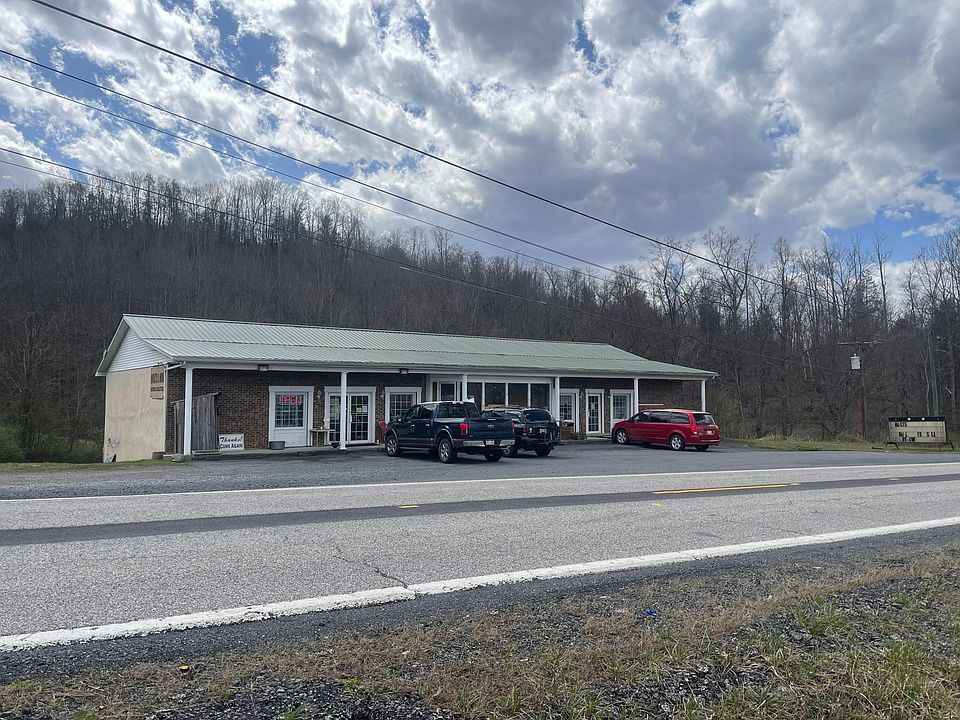 23746 Midland Trl, Victor, WV 25938 Zillow