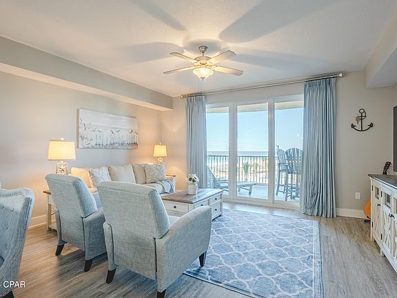 2nd image of 15928 Front Beach Rd #3-403