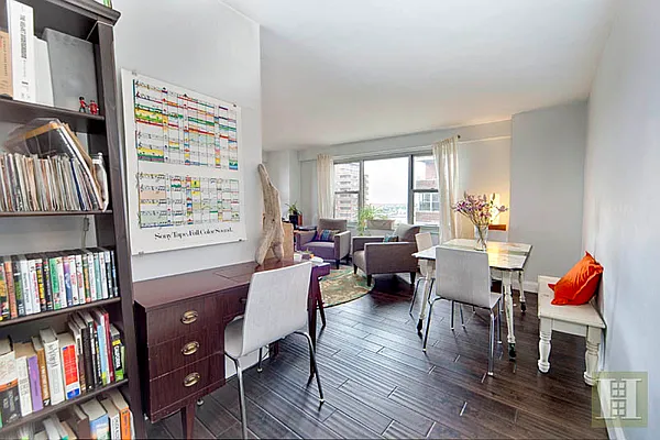 Sold by Halstead Real Estate | media 13