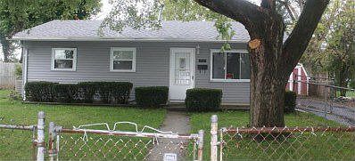 2nd image of 961 Stewart Ave