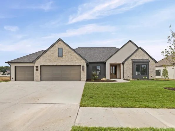 209 Ash Down Dr, Columbia, MO 65201