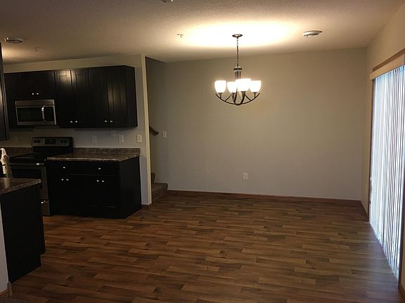3rd image of 7311 147th Ln NW