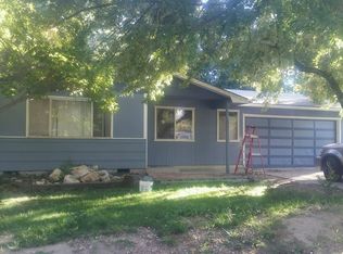 4623 W Castlebar Dr, Boise, ID 83703