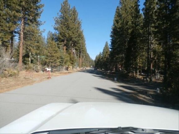 4th image of 478-495 Alta Dr