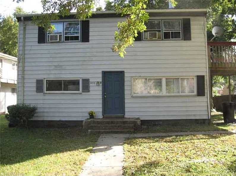 1st image of 472 N Oceana Blvd
