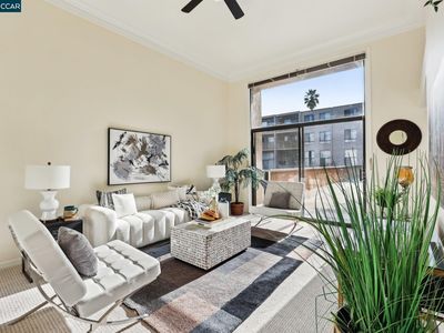 470 N Civic Dr APT 308, Walnut Creek, CA, 94596