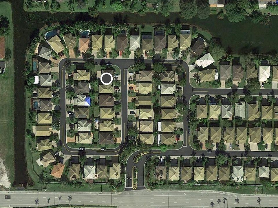 2nd image of 3456 NW 112th Ter