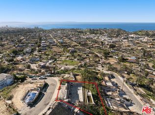 1355 Berea Pl, Pacific Palisades, CA 90272