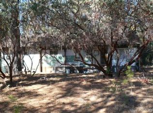 4715 Ridge Top Rd, Mariposa, CA 95338