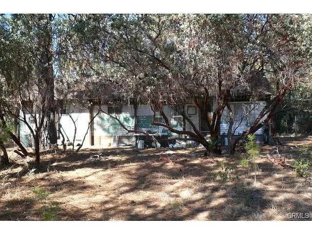 4715 Ridge Top Rd photo 1