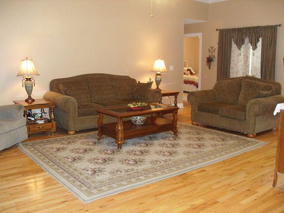 2nd image of 3056 Stepping Rock Dr