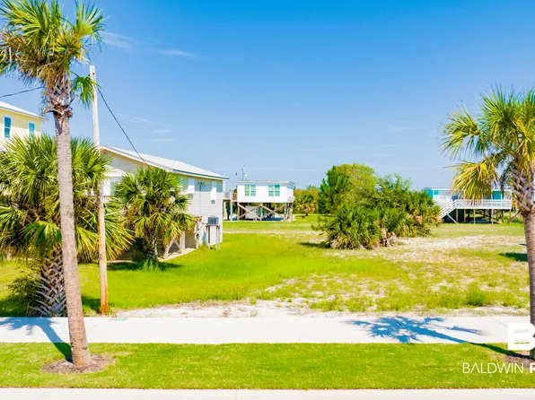 354 E 1st Ave, Gulf Shores, AL 36542