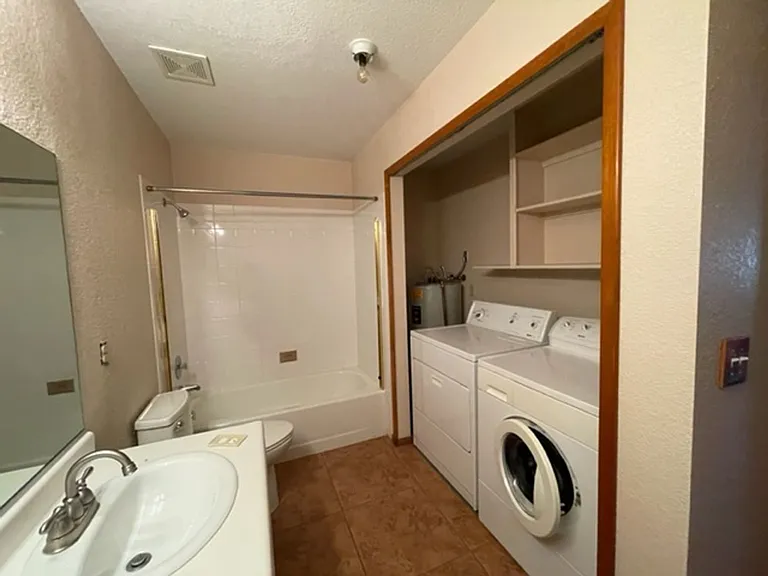 1957 Mesquite Ave #45 — Photo 8
