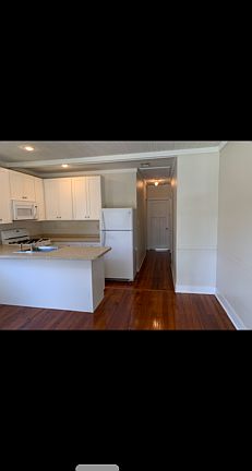4th image of 284 Metairie Heights Ave #282