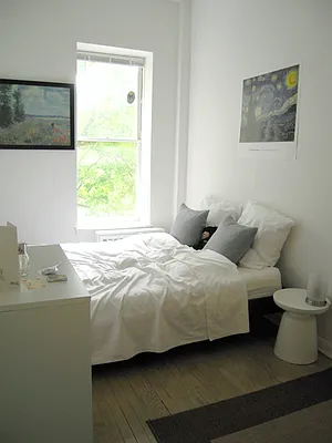 Rented by Owner | media 5