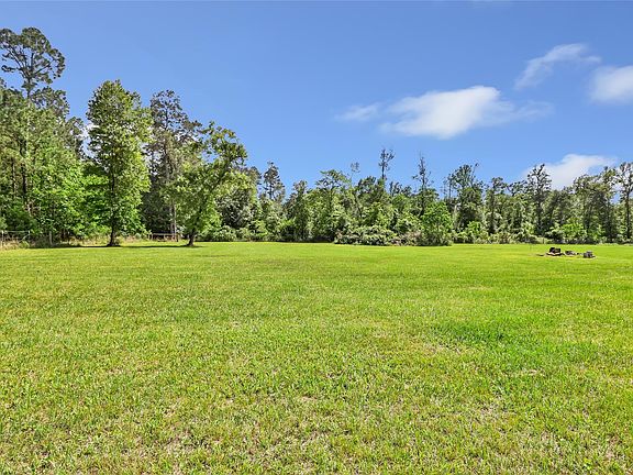 5th image of 14433 Fm 1008