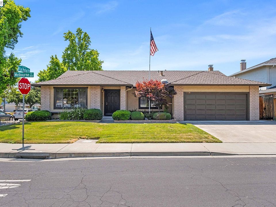 1st image of 3006 Melbourne Ct