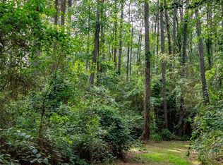 Fm 163 Rd, Cleveland, TX 77327