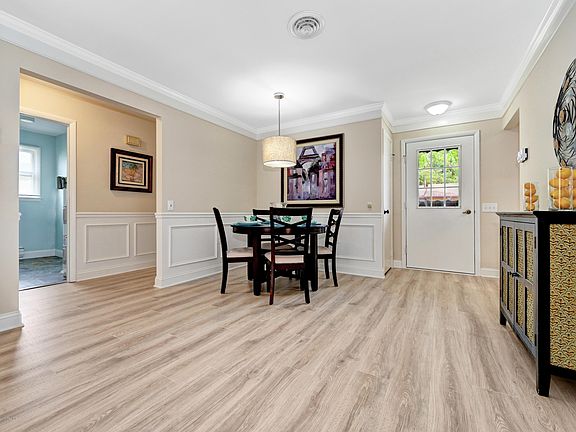 4th image of 94 Falmouth Ave #73