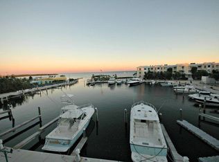 97501 Overseas Hwy UNIT 707, Key Largo, FL 33037