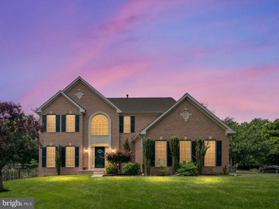 4315 Doncaster Dr, Ellicott City, MD, 21043