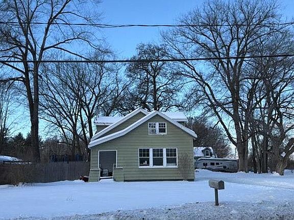 3rd image of 153 Freemans Bridge Rd