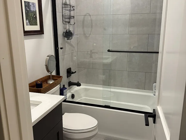 5242 Allison Way #D — Photo 17