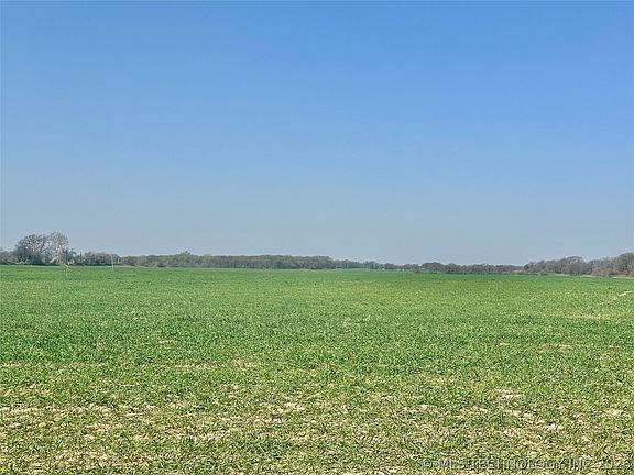 3rd image of Bellview St