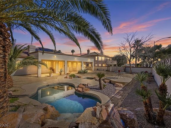 2nd image of 9499 Castillana Ct
