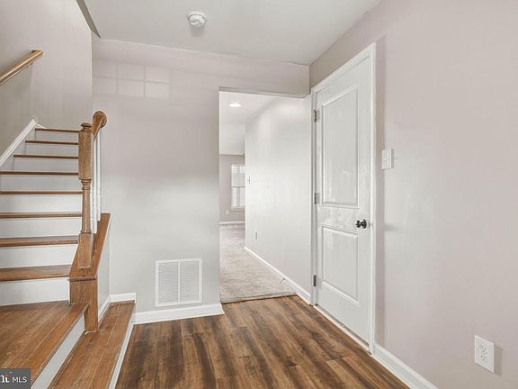2nd image of 159 Village Green Ln