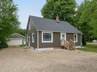 8642 Portage Rd, Portage, MI 49002