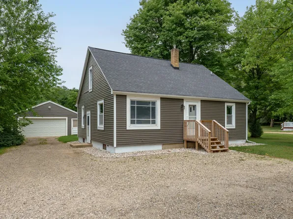 8642 Portage Rd, Portage, MI 49002