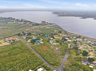 0 Meadow Trl, Sandia, TX 78383