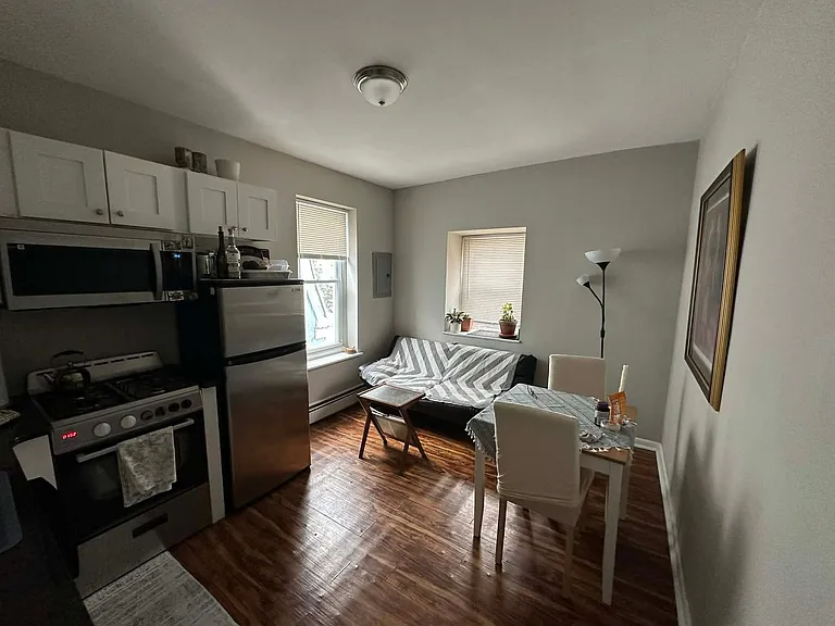 3509-15 Indian Queen Ln — Photo 16