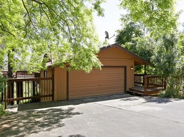 2599 Northridge Dr, Placerville, CA 95667