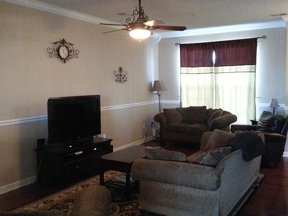 2nd image of 92 Harbour Heights Dr