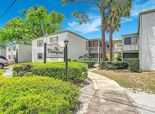 4611 W NORTH B STREET #240, TAMPA, FL 33609