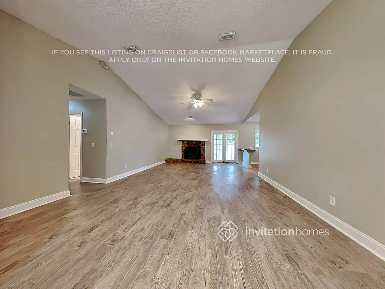 8552 Boysenberry Ln Jacksonville, FL 32244 — Photo 4