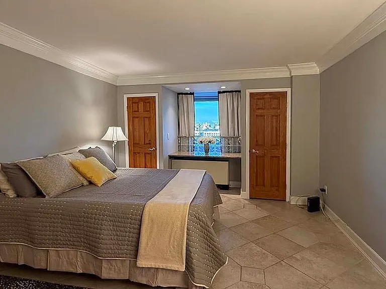 380 Mountain Rd #208 — Photo 15