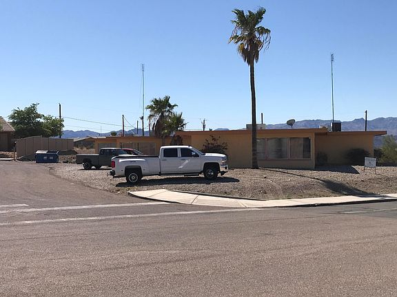 4th image of 2530 Cutlass Ln