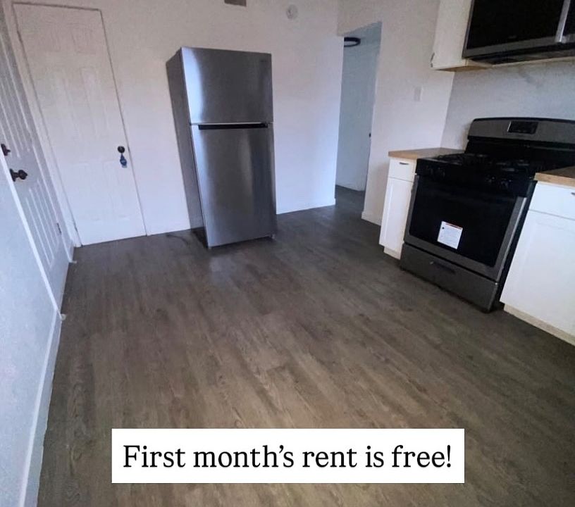 1st image of 815 Courtois St #C