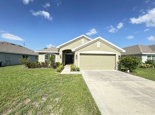 1500 Grey Eagle Ln, Winter Haven, FL 33881