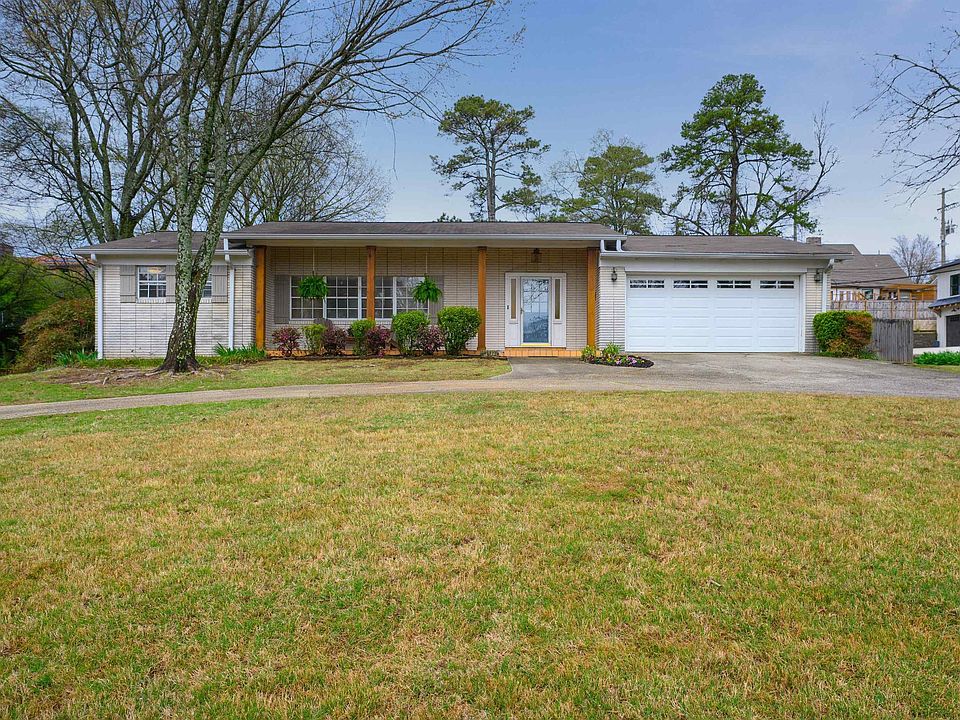 2120 Shades Crest Rd, Vestavia Hills, AL 35216 MLS 21380290 Zillow