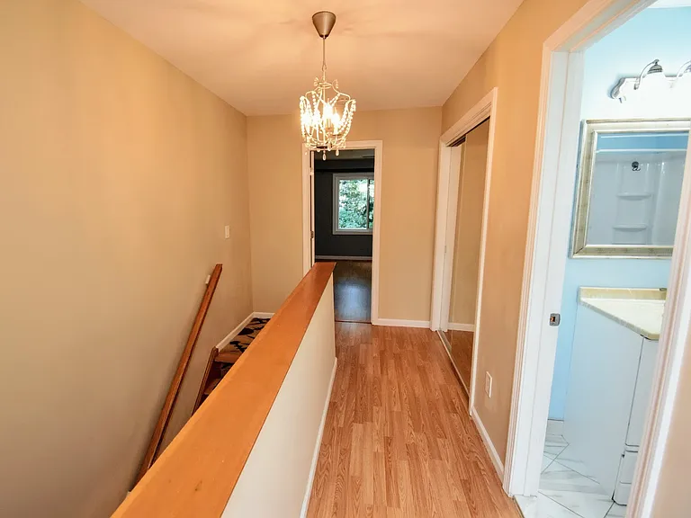 410 Emmett St #77 — Photo 14