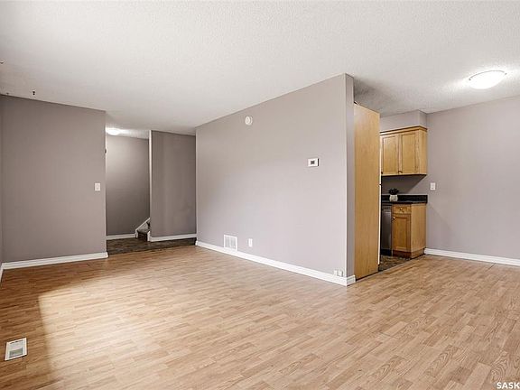 5th image of 4176 CASTLE ROAD