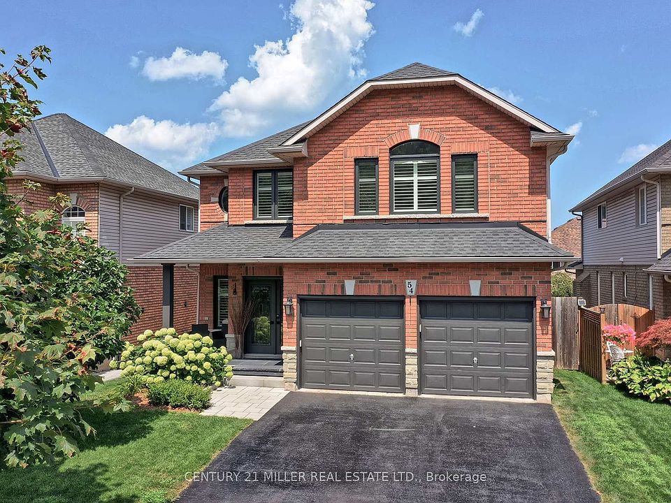 1st image of 54 Hickory Cres
