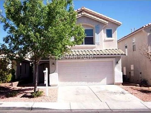 1st image of 9460 W Diablo Dr