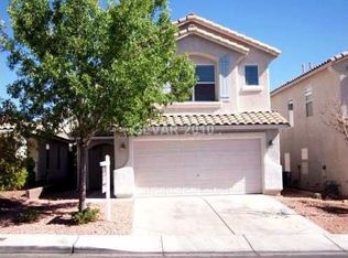 9460 W Diablo Dr, Las Vegas, NV 89148