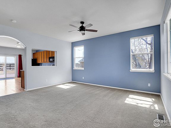 4th image of 6297 Clayton Cir