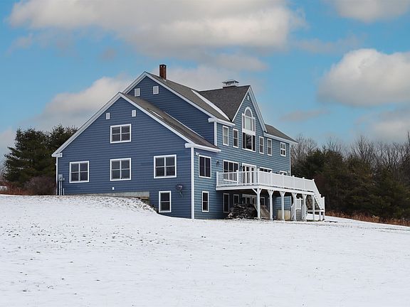 2nd image of 1235 Rogers Hill
